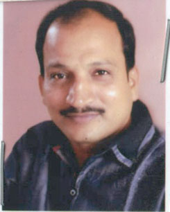 PRUDENT PLYFAB AND INDUSTRIES LLP